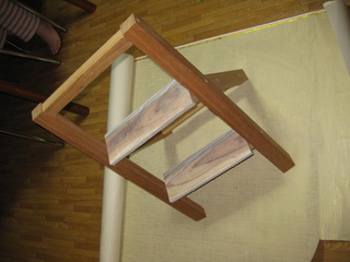 制作途中なんですけど