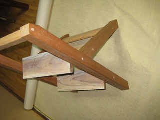 制作途中なんですけど