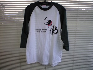 突然ですが!!!『2代目』です(*゚∀゚*)/