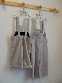 *　berry　子供服　*