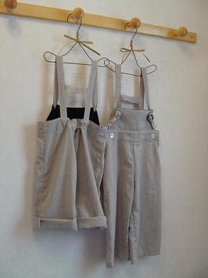 * berry 子供服 *