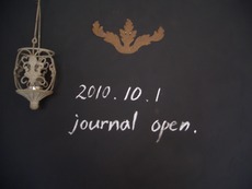 dormitory428*