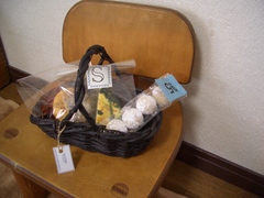 おうち　ｃａｆｅ*