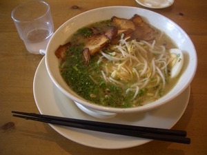 みんな　いっしょに・・・*