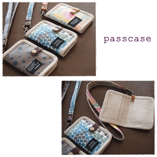 オーダー品2