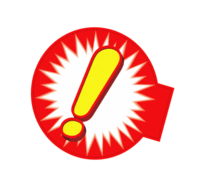がんばっどー