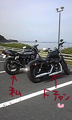 次はがっつりで!