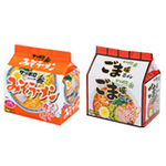 みそラーメンの日