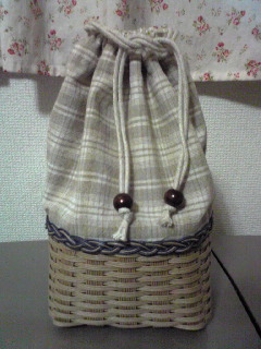 はまりました・・・