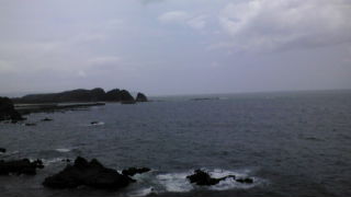 イルカランド