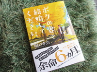 2013年03月05日