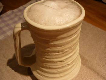居酒屋あおば*