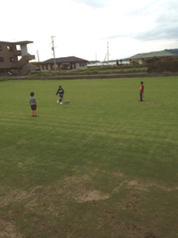 2013年05月02日