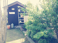 2013年04月08日