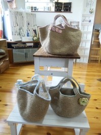 カッチン木工 『みなみの森』参加ショップ