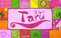 taru