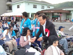 ■週末の活動■