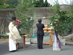 ■□活動報告□■