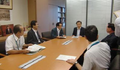 ◆国会活動報告◆