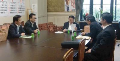 ◆国会活動報告◆