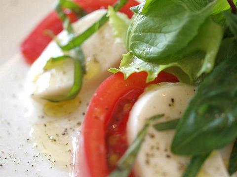 イタリア料理店 gioia