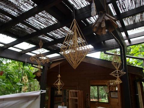 畑展2011報告 その2