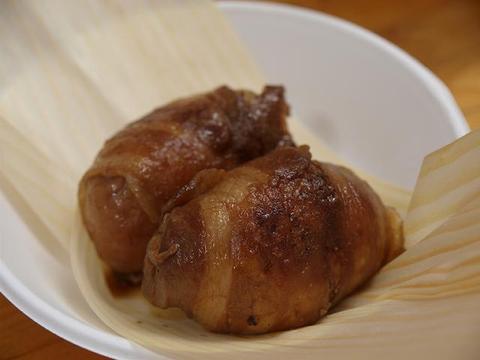 畑展2011報告 その3