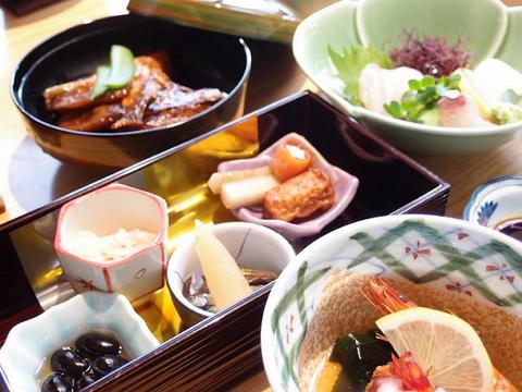 謹賀新年と三回忌