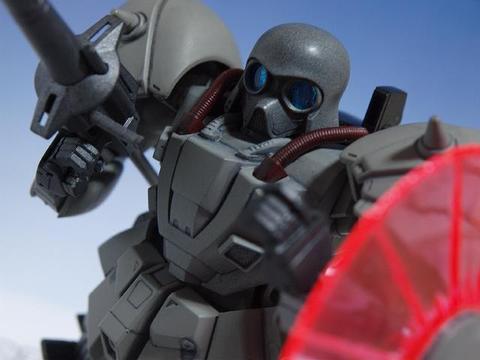 1/100 デナン・ゾン