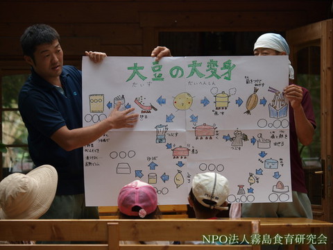 南日本文化賞