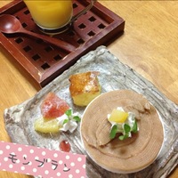 2012年10月26日