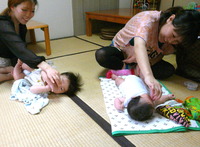 2012年06月27日