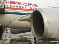 中国の旅　その六