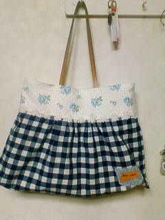 2 days shop ~♪*