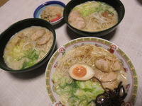 2011年05月05日
