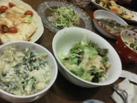 2011年04月24日