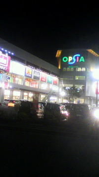 2011年08月02日