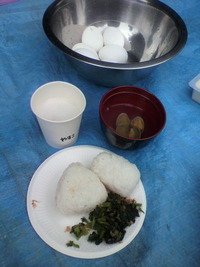 2011年10月10日