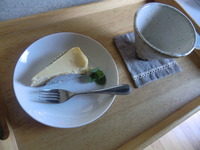 2011年04月26日