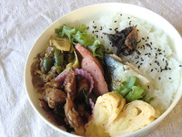 2011年04月13日