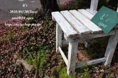 &sさんのshop open♪
