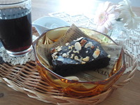 家庭訪問♪ 2012/04/23 18:13:23