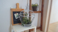 Thank you♪♪♪ 2012/07/04 12:33:54