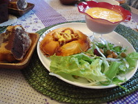 petit pepin* 2012/05/30 15:47:01