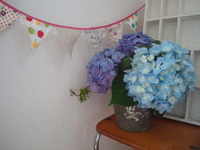 anniversary♪ 2012/06/28 15:31:34