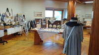 明日はtocotoco　shop２周年イベント♪ 2012/07/15 22:02:10