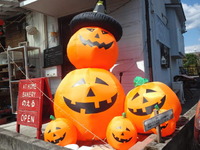*autumn* 2012/10/04 14:31:43