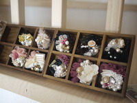 favoriのイベントまで・・・・ 2012/08/13 08:00:00