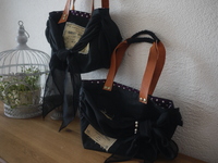 favori作品・・・５ 2012/09/03 13:52:40