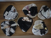 favori作品・・・６ 2012/09/04 09:30:59